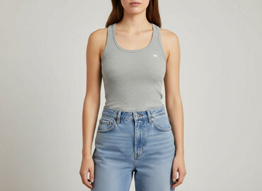 qumru t shirty: Топ жіночий, розмір M