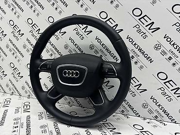 win win daljinski upravljaci: VOLAN SA KOMANDAMA ZA AUDI A6, A4, A3 . | Volan za Audi modele — 4