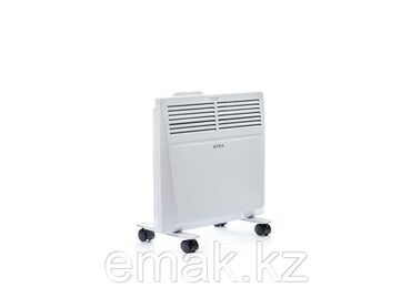 Электрические обогреватели: Электрический обогреватель 2000 Вт — 11