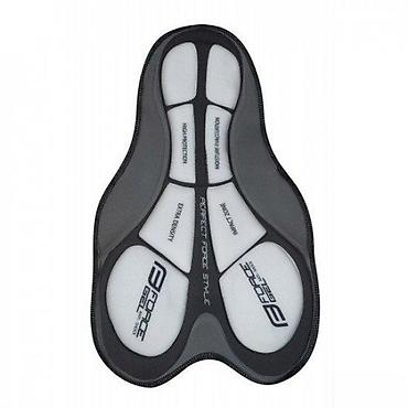 Bermude i šortsevi: Bermude i šortsevi bоја - Crna na lalafo.rs — 4 Bermude i šortsevi: Bermude i šortsevi bоја - Crna — 4