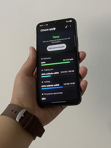 samsung a34 plata: Samsung Galaxy A34 5G, 128 GB, rəng - Qara, Barmaq izi, Face ID, İki sim kartlı — 4