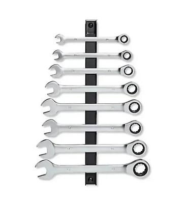 Ostali pribor i dodaci za alate: PARKSIDE magnetna traka za alat - Zidna magnetna držač-traka za — 2