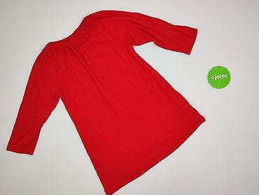 koolook clothing: Takko Fashion, Tunika damska, rozmiar L — 3