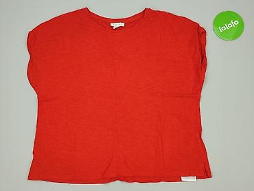 asos: Amisu, Bluzka damska, rozmiar S — 2