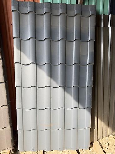 kirəmit: 📣Şok endirimm 4,99AZN📣 🆘Zamanət 10il🆘 🚚Çatdırılma hədiyyə 💥Keyfiyət — 3