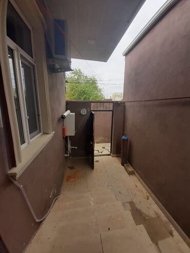 Həyət evləri və villaların satışı: Binəqədi qəs. 2 otaqlı, 75 kv. m, Kredit yoxdur, Yeni təmirli -da lalafo.az — 2 Həyət evləri və villaların satışı: Binəqədi qəs. 2 otaqlı, 75 kv. m, Kredit yoxdur, Yeni təmirli — 2