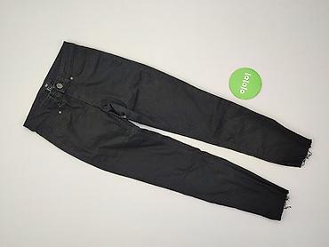projekt h: H&M, Jeansy damskie, rozmiar 2XS — 2
