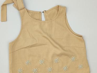 bib free: Shein, Top damski, rozmiar XS — 1