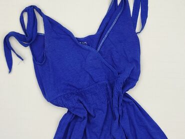 Woman, Women`s dress, M (EU 38)