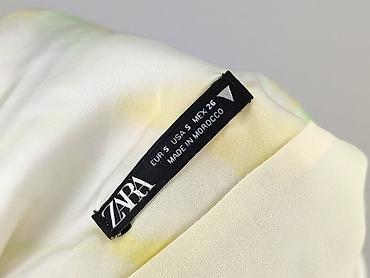 hanne zarum: Zara, Sukienka damska, rozmiar S — 4