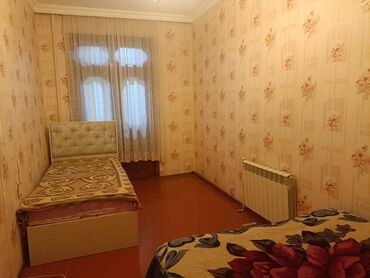 Uzunmüddətli kirayə mənzillər: Nəsimi rayonu, Nəsimi metrosunun yaxınlığında, Çado Restoranının -da lalafo.az — 6 Uzunmüddətli kirayə mənzillər: Nəsimi rayonu, Nəsimi metrosunun yaxınlığında, Çado Restoranının — 6