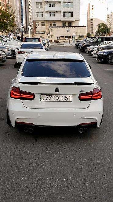 Автоуслуги: İcarəyə avtomobil lazımdı? Yeni model ideal maşınların ünvanı — 3