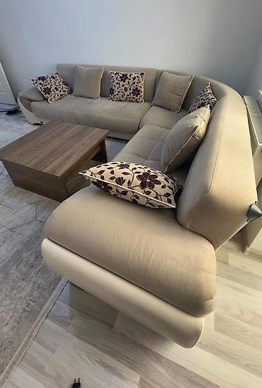 Digər mebel: 399₼ kunc divan açılır baza var 
Unvsn masazır
N795 zeyno♥️ — 1