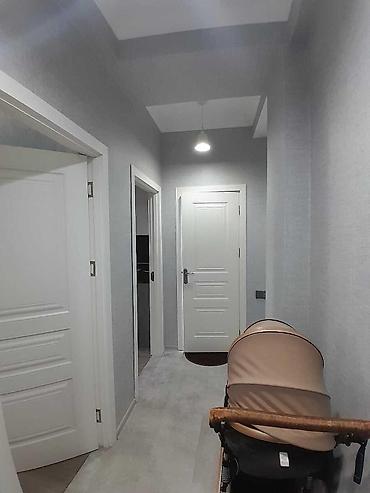 Uzunmüddətli kirayə mənzillər: 🏠 İcarəyə verilir – Masazır ✨ 2 otaqlı mənzil 📐 60 m² 🆕 Əla, yeni — 3