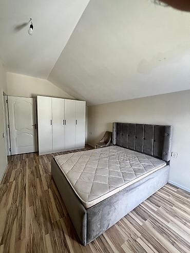 Həyət evi alıram: 85 kv. m, 3 otaqlı — 5