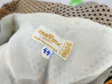 stroje lat 60: Sukienka damska, rozmiar 2XL — 4
