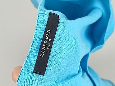 sweter massimo dutti: Sweter damski, rozmiar S — 6