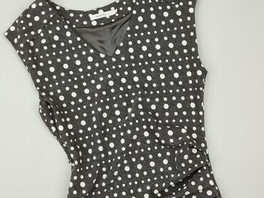 Dresses: Dress, S (EU 36), condition - Very good