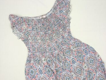 sukienki boho maxi: M.Sara, Women`s dress, size S (EU 36)