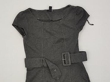 hermesy: H&M, Sukienka damska, rozmiar XS — 1