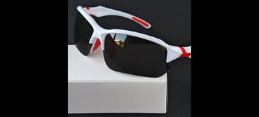 Eynəklər: Gün eynəyi, Yeni — 5