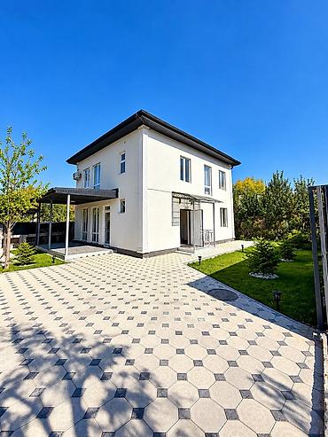 продаю участок полицейский городок: 4 комнаты, 125 м², 3 соток, Электричество, Холодная вода, Септик — 5