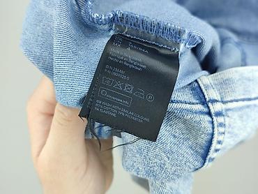 diverse denim: H&M Divided, Sukienka damska, rozmiar S — 5
