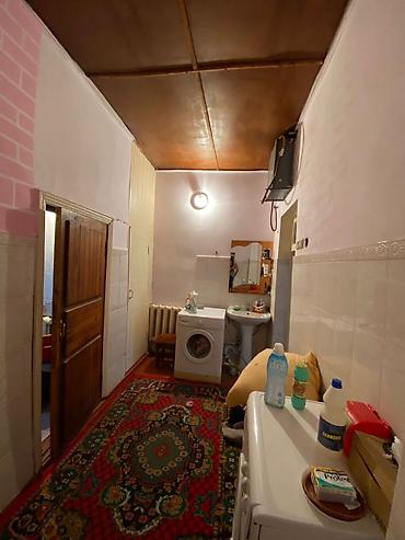 Продажа коттеджей и домов: Новопавловкадан чон уй сатылат. 5ком +2ком кухня алма бак — 13