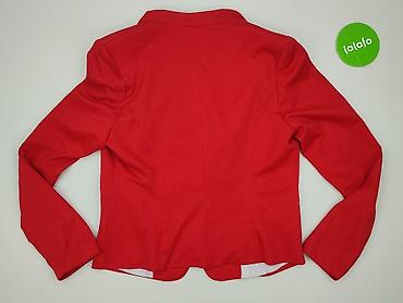 melrose blazer: Orsay, Marynarka damska, rozmiar XL — 3