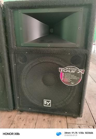 xiomi pad 6 max: Manitor satilir sag sol pişalka yamaha basavik yamaha krasover başqadi — 1
