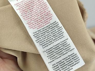 trousers: Spodnie materiałowe damskie, rozmiar 2XL — 5