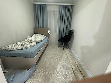 Тротуарная плитка: Продаю дом Биримдик Кут 2 улица от трассы Дом с благоустроенным двором — 12