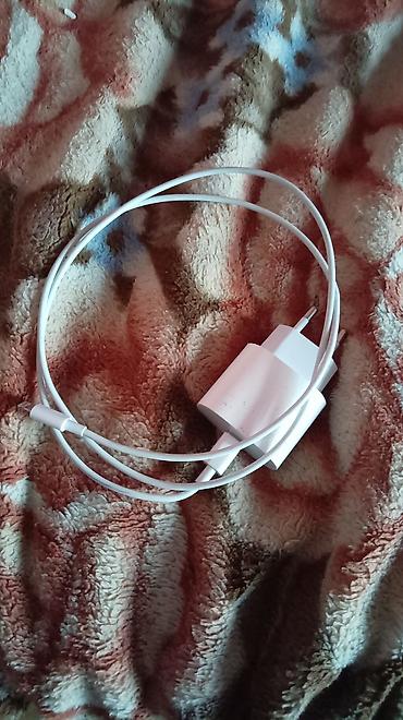 Simsiz şarj cihazı Apple, 20 Vt, Yeni