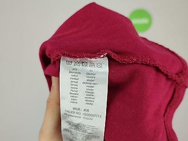 janina stretch: Janina, Top damski, rozmiar 2XL — 5