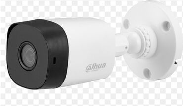 Видеонаблюдение, охрана: Домофоны, Охраннопожарные сигнализации, Системы видеонаблюдения | Нежилые помещения, Офисы, Квартиры | Демонтаж, Подключение, Настройка — 6