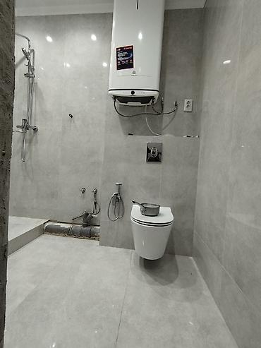 Ремонт под ключ: Ремонт под ключ | Офисы, Квартиры, Дома Больше 6 лет опыта at lalafo.kg — 9 Ремонт под ключ: Ремонт под ключ | Офисы, Квартиры, Дома Больше 6 лет опыта — 9