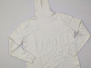 sweter hello kitty: Golf damski, rozmiar 2XL — 1