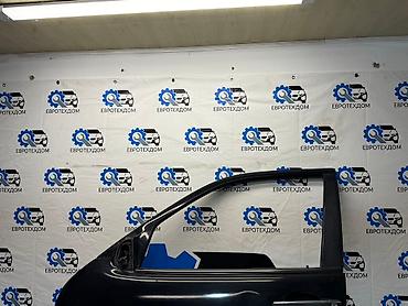 Двери и комплектующие: Дверь Передняя левая Mercedes-Benz, Б/у, Оригинал at lalafo.kg — 6 Двери и комплектующие: Дверь Передняя левая Mercedes-Benz, Б/у, Оригинал — 6