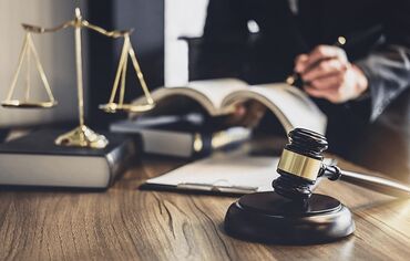 юрист онлайн бишкек: Услуги опытного адвоката по уголовным и гражданским делам