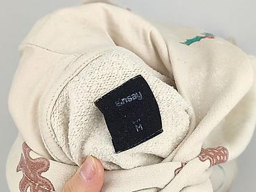 s stan: Bluza z kapturem damska, rozmiar M — 5