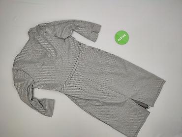vi ted: H&M, Sukienka damska, rozmiar M — 3