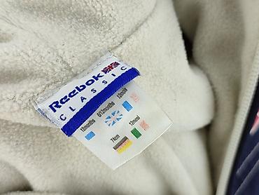 cheap sweatshirt: Kombinezon, Reebok, 6-9 miesięcy, stan - Bardzo dobry — 4