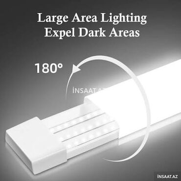 LED lampalar: LED işıqlandırma lampaları – müxtəlif modellər Topdan satiw ucuz — 6