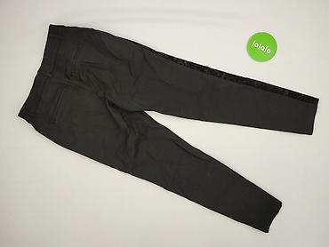 bony esmara: Vero Moda, Spodnie materiałowe damskie, rozmiar S — 3