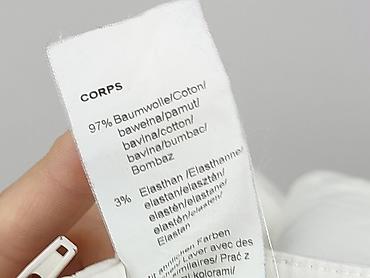 orsay biala spodnice: Orsay, Spódnica damska, rozmiar S — 8