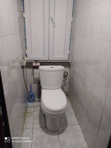 Köhnə tikili: Bakı, 5 otaqlı, Köhnə tikili, 105 kv. m -da lalafo.az — 10 Köhnə tikili: Bakı, 5 otaqlı, Köhnə tikili, 105 kv. m — 10