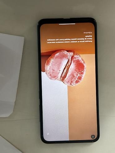 iphone se 2 цена бишкек: Смартфон Redmi (линейка Redmi Note) в синем цвете.128гб Ключевые — 1