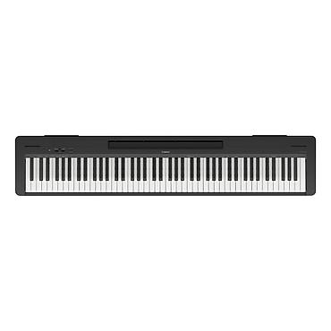 instrument: Встречайте Yamaha P-143 BTB 45 тыс с крестик подставкой 51 тыс с — 9