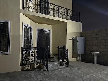 zigda kiraye ev: 5 otaqlı, 150 kv. m, Kredit yoxdur, Yeni təmirli — 7
