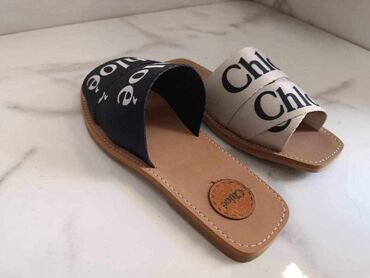 Papuče: Papuce 36 - 40 2700 — 7